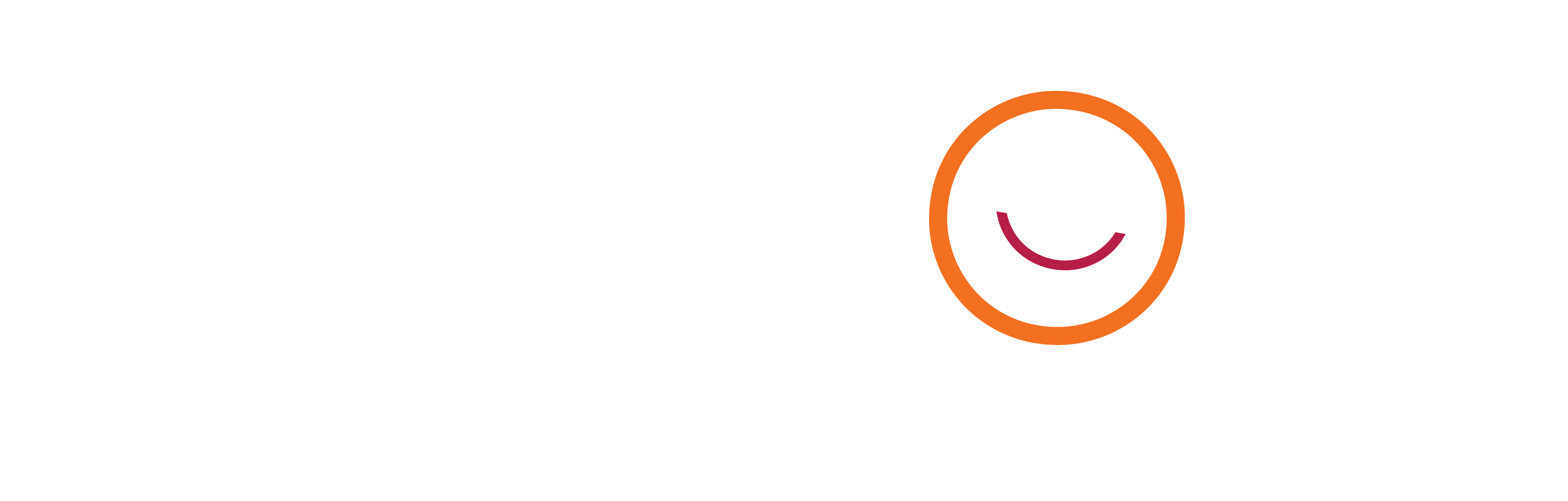 ROYALTHOTZ